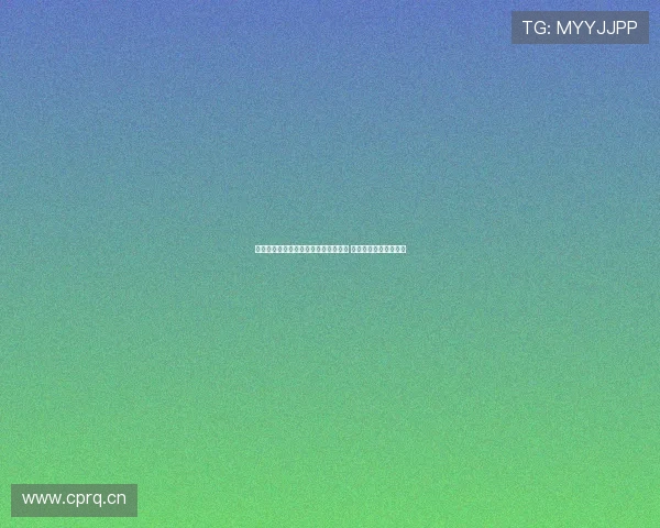 暴风体育直播平台手机版下载安装教程 全面体验实时赛事直播