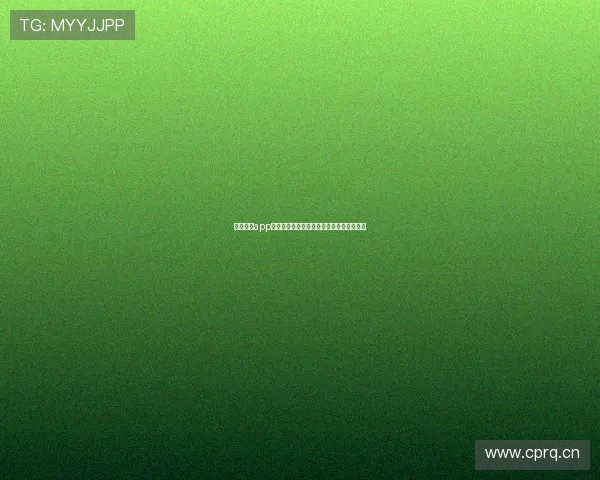 海星体育app下载最新版本下载安装指南与功能全面解析 海星体育app下载最新版本下载安装指南与功能全面解析