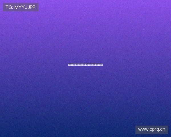 熊猫直播全新升级体验,让你轻松观看精彩内容不间断 熊猫直播全新升级体验,让你轻松观看精彩内容不间断