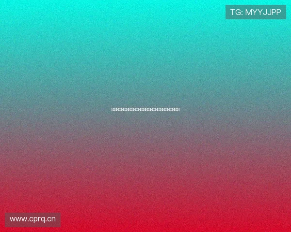 球宴体育官网全面解析：全球体育赛事精彩呈现与互动体验探索