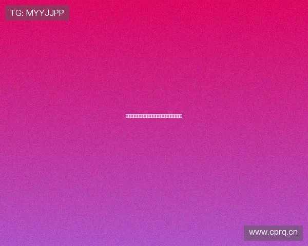 足球比赛高清直播免费在线观看无需安装任何插件 足球比赛高清直播免费在线观看无需安装任何插件